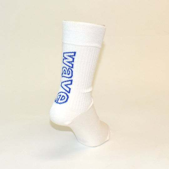 片 SOCK / ワンルーム