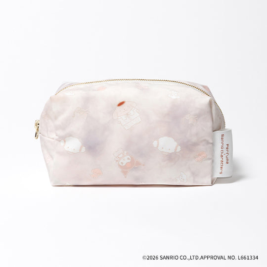 Pouch (ネビュラロマンス)