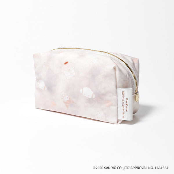Pouch (ネビュラロマンス)