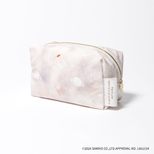 Pouch (ネビュラロマンス)