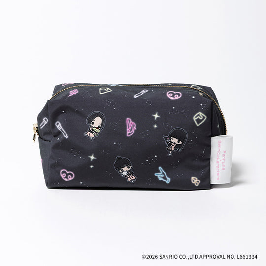 Pouch (ネビュラロマンス)
