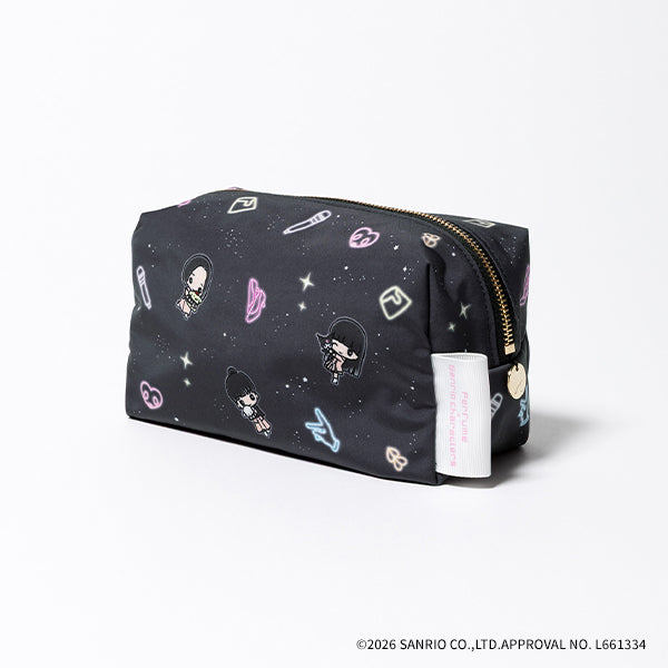 Pouch (ネビュラロマンス)
