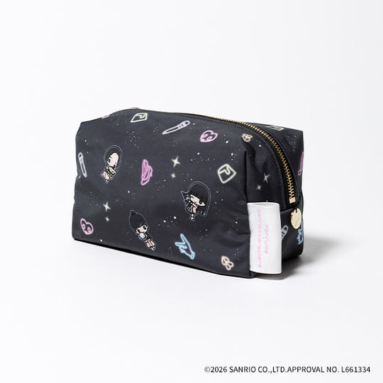 Pouch (ネビュラロマンス)