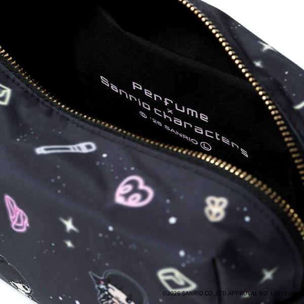 Pouch (ネビュラロマンス)
