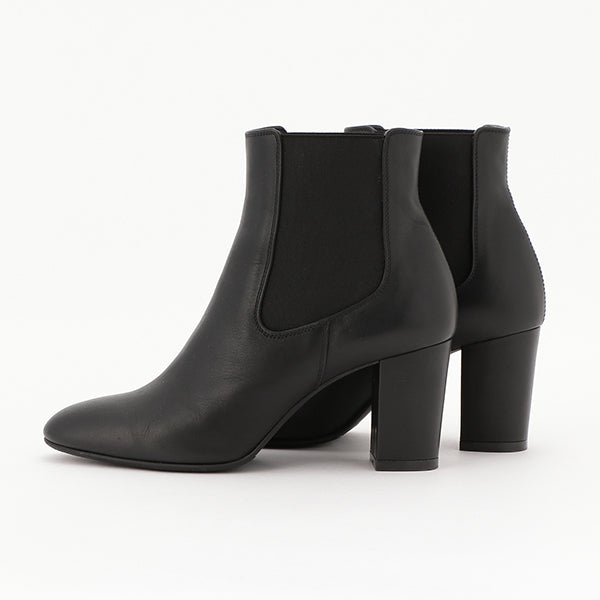 PERFUME SHORT BOOTS