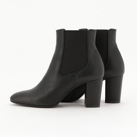 PERFUME SHORT BOOTS