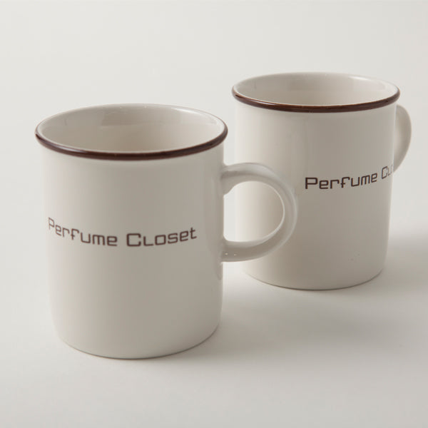 LOGO MUGCUP（ONE PIECE）