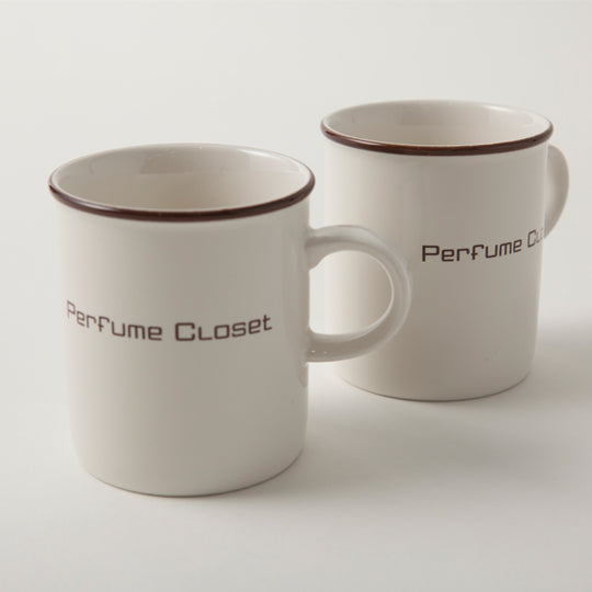 LOGO MUGCUP（ONE PIECE）
