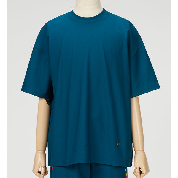 T-shirts / Inspired by Cling Cling / Green