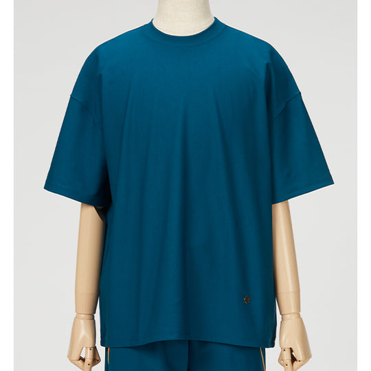 T-shirts / Inspired by Cling Cling / Green