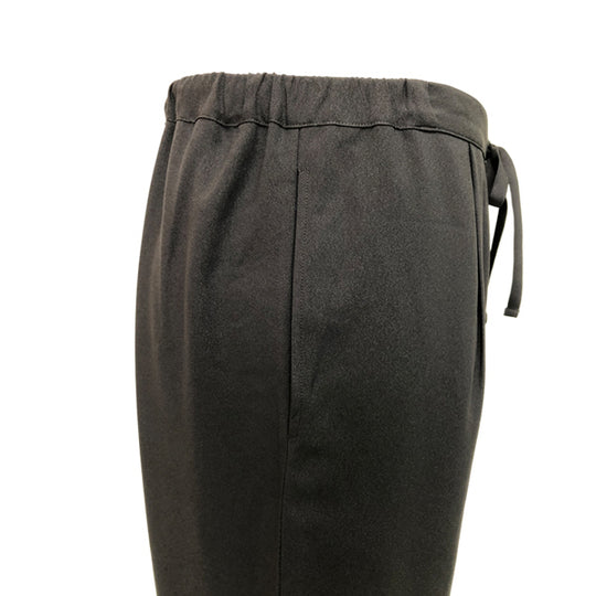RELAX WEAR (LADIES)