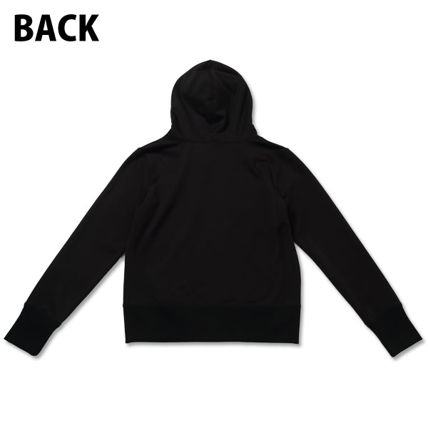 PARKA
