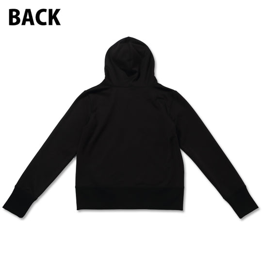 PARKA