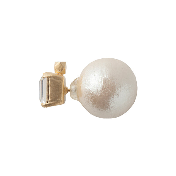 PIERCE‐PERFUME BOTTLE （OCTAGON）