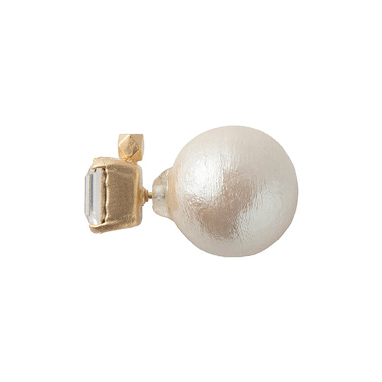 PIERCE‐PERFUME BOTTLE （OCTAGON）