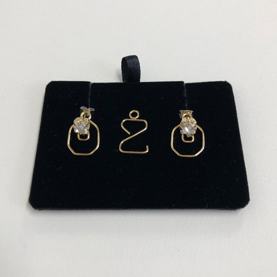 3WAY PIERCE～20TH ANNIVERSARY MODEL～