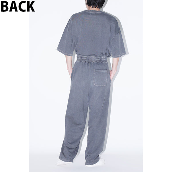 Vintage Shift Sweat Pants