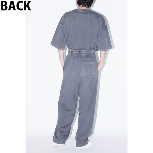 Vintage Shift Sweat Pants