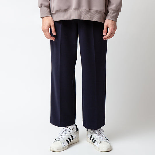 Smooth Stretch Pants（Men's）/Navy