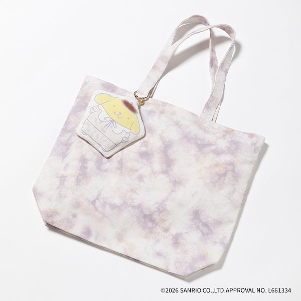 All – Perfume Closet