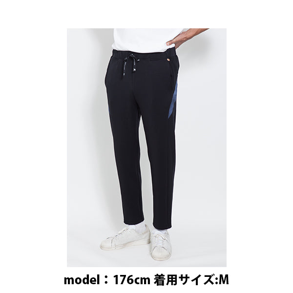 TRUCK PANTS