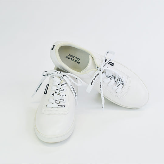 Sneakers/スニーカー