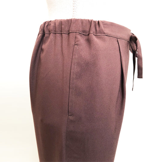 RELAX WEAR (LADIES)