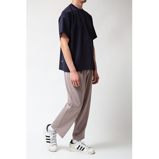 Smooth Stretch Pants（Men's）/Navy