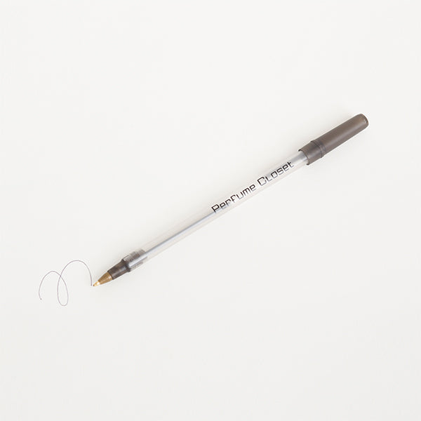 STUDENT PEN SET