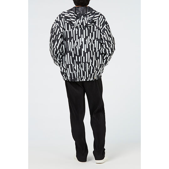 Blouson / Inspired by Puppy love