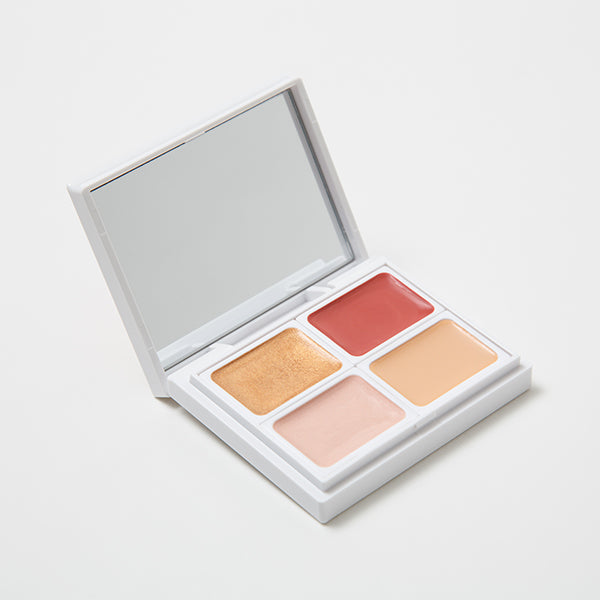 Perfume Closet Complete Palette/TOKYO GIRL