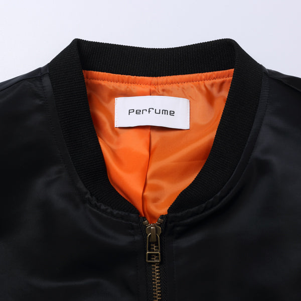 2WAY BLOUSON