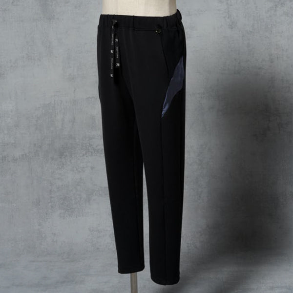 TRUCK PANTS