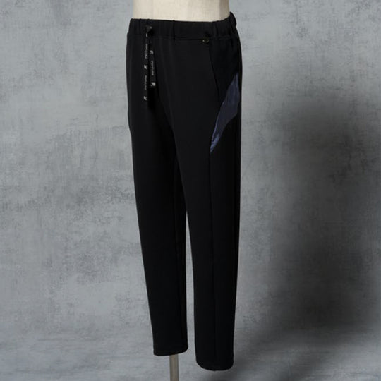 TRUCK PANTS
