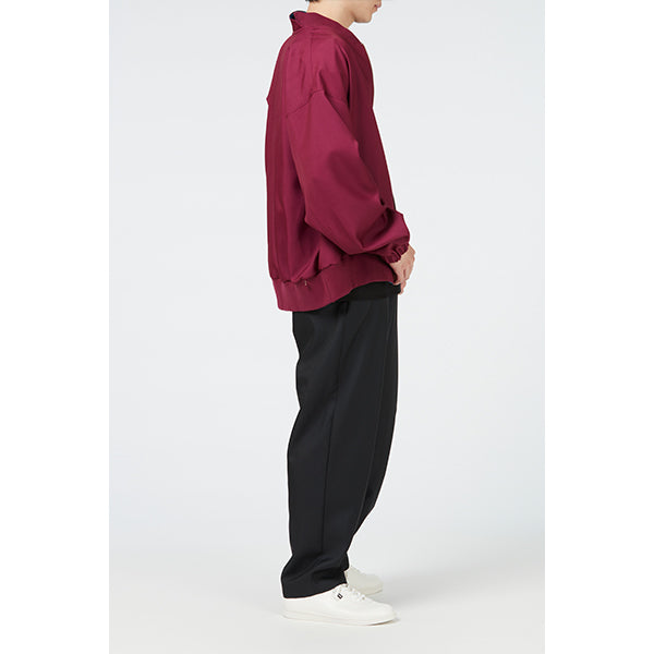 Blouson / Inspired by TOKYO GIRL