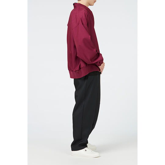 Blouson / Inspired by TOKYO GIRL