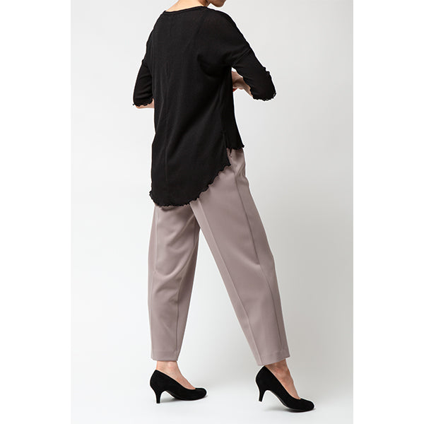 Relax Shear Tops