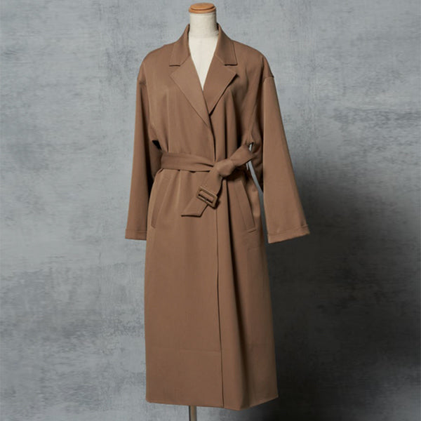 CHECK COMBINATION OUTER
