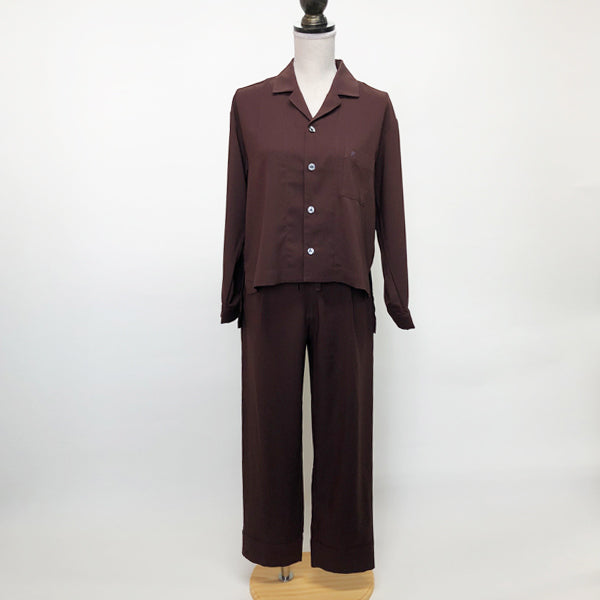 RELAX WEAR (MEN'S)
