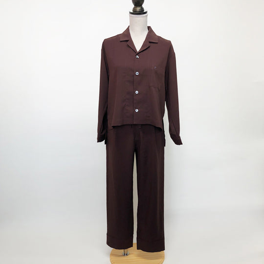 RELAX WEAR (MEN'S)