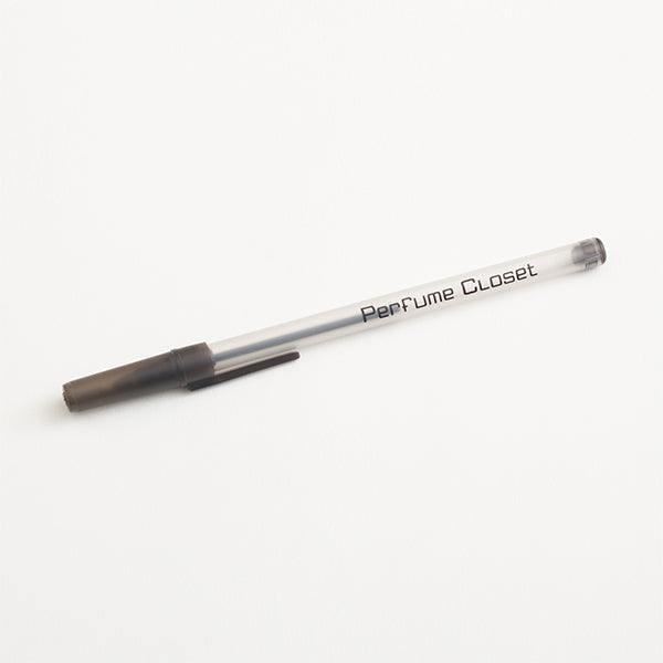 STUDENT PEN SET