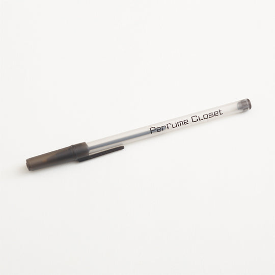 STUDENT PEN SET