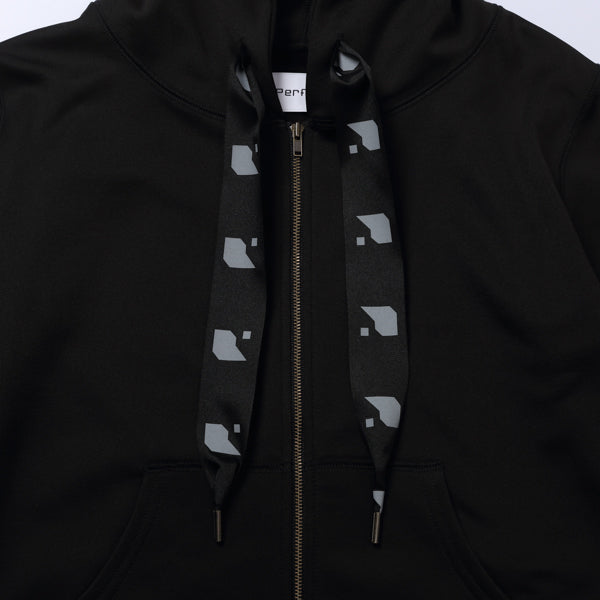 PARKA