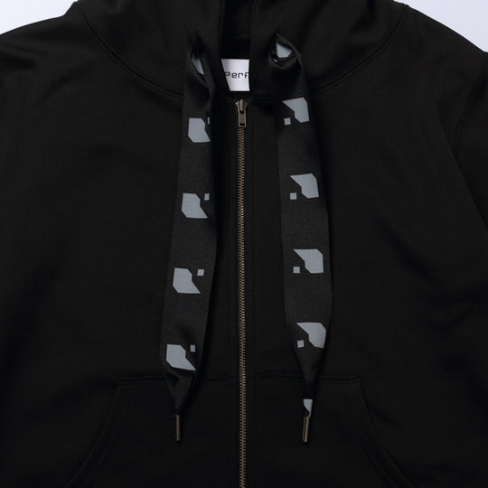 PARKA