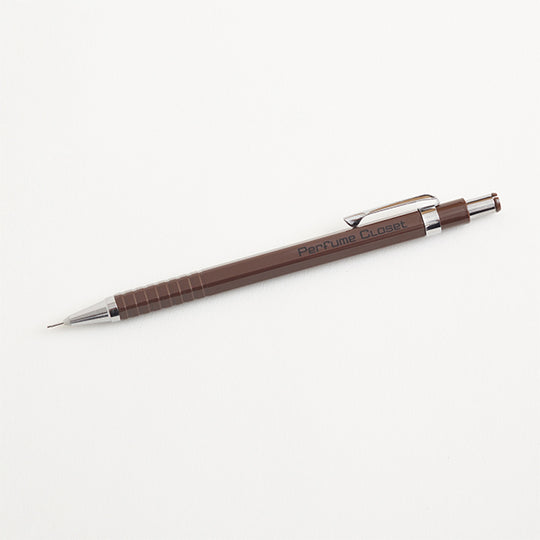 STUDENT PEN SET