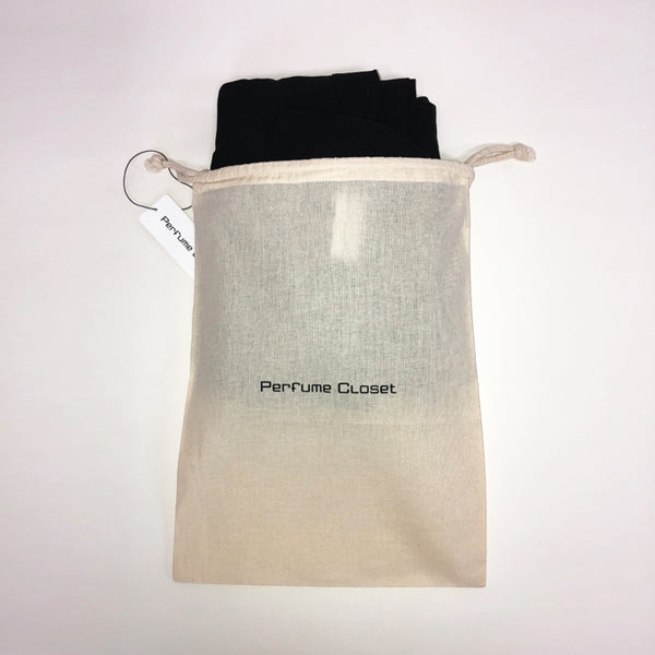 RELAX WEAR (LADIES)