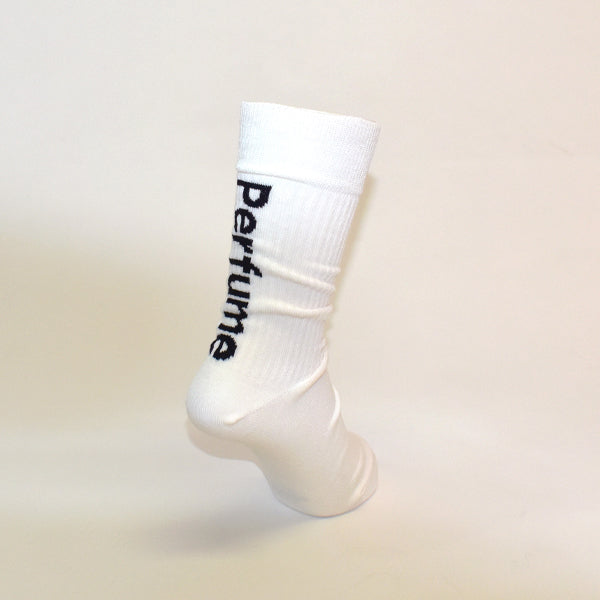 片 SOCK / チョコレイト