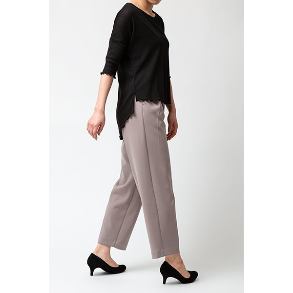 Relax Shear Tops