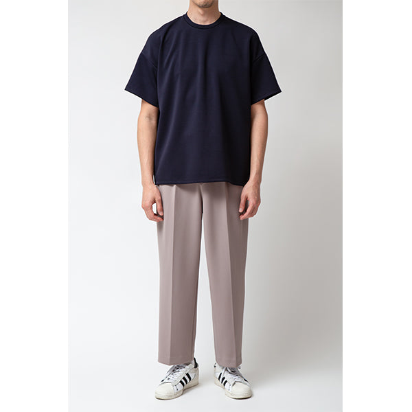 Smooth Stretch Pants（Men's）/Navy