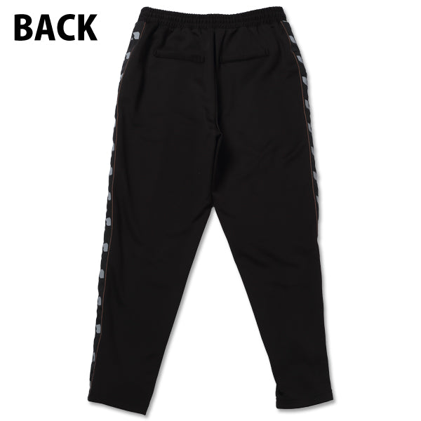 TAPERED PANTS